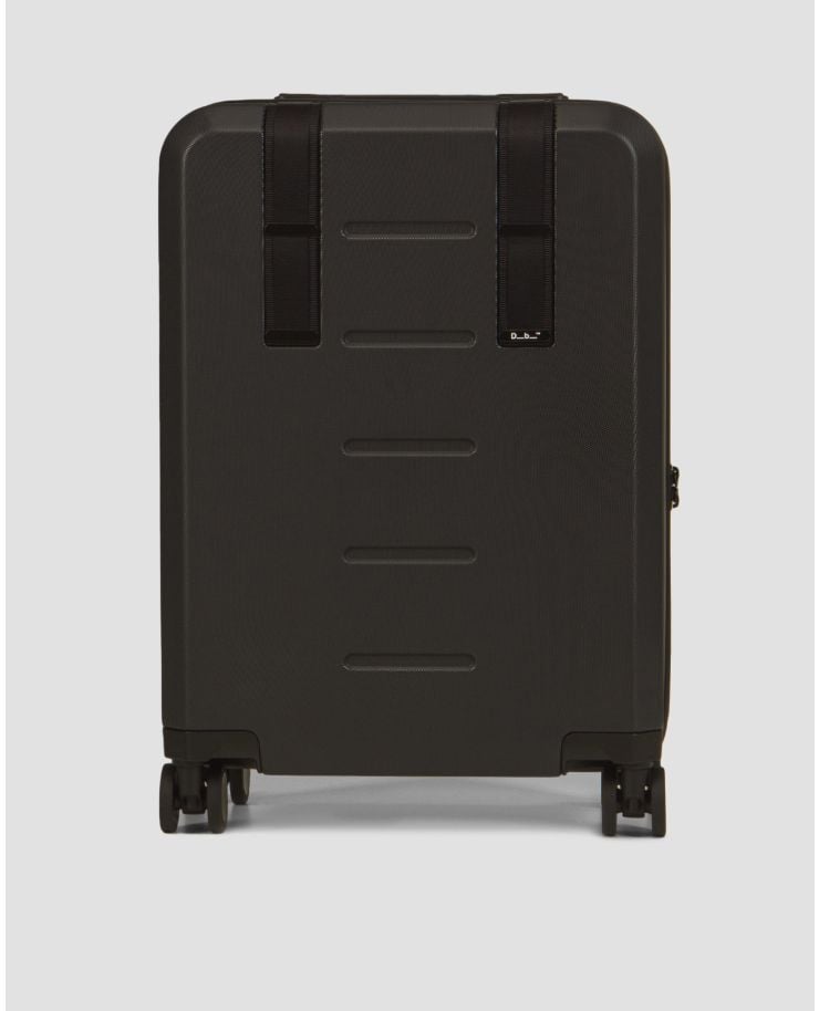 Suitcase with wheels Db Ramverk Carry-On