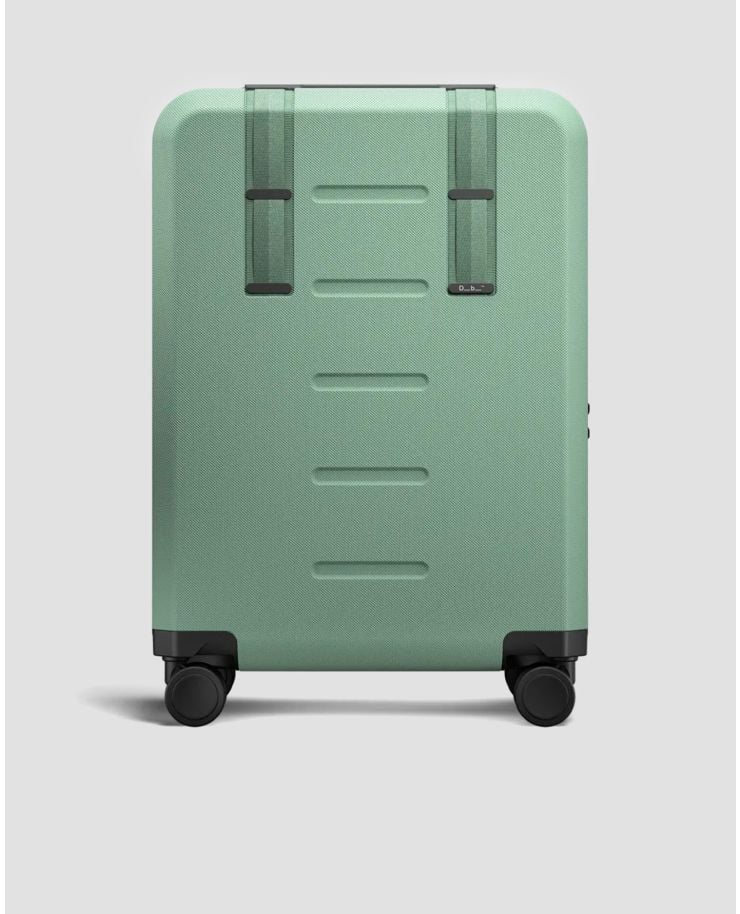Unisex suitcase Db Ramverk carry-on