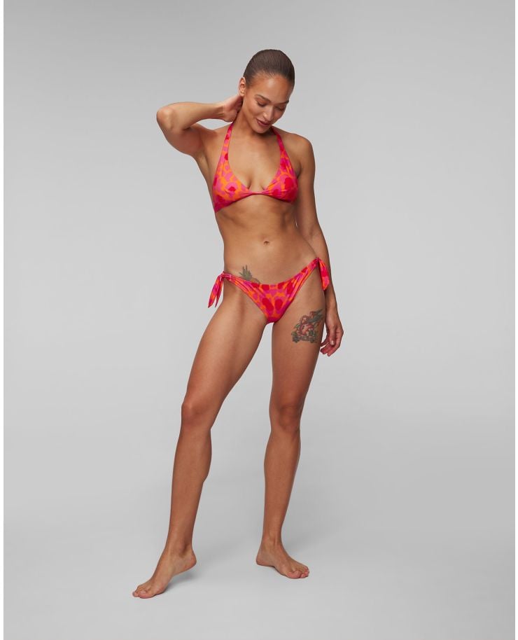 Vilebrequin Fleche Bikini-Top für Damen