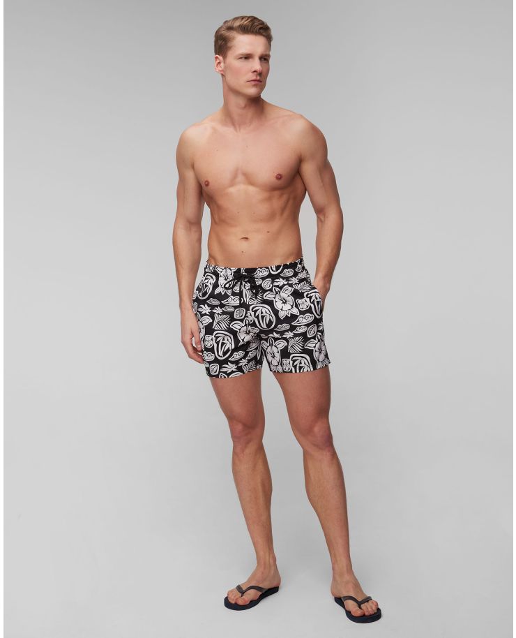 Men's swim shorts Vilebrequin Moorise