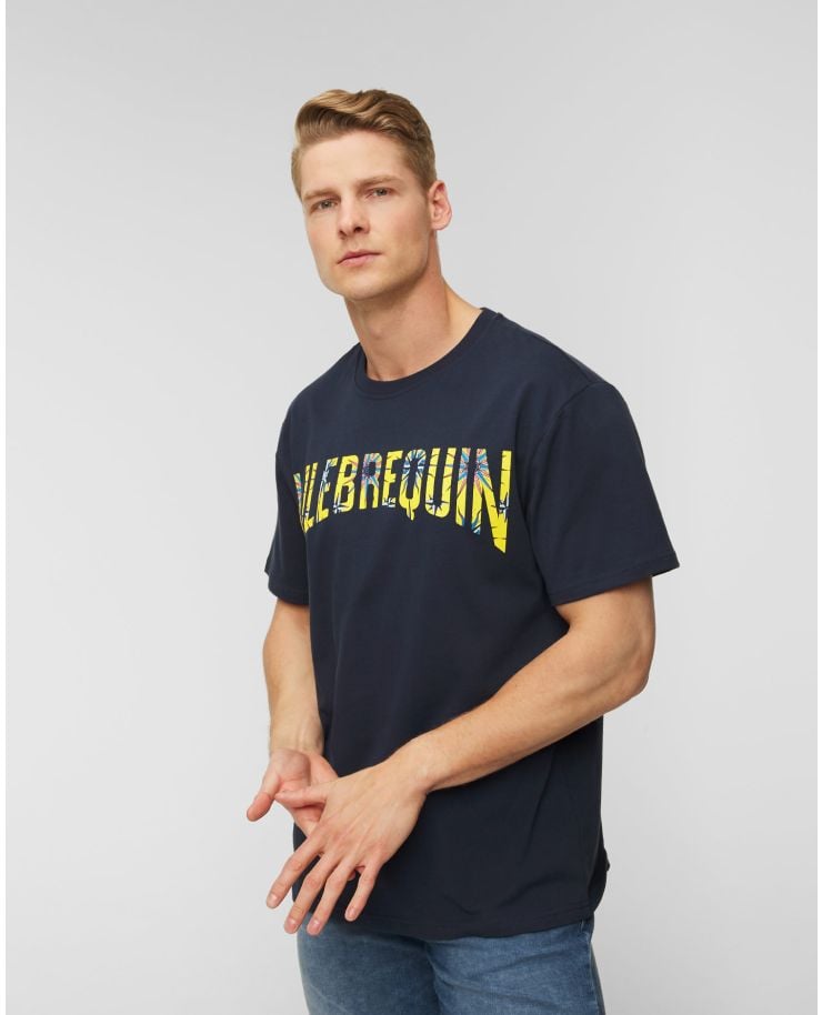 Vilebrequin Tareck T-Shirt
