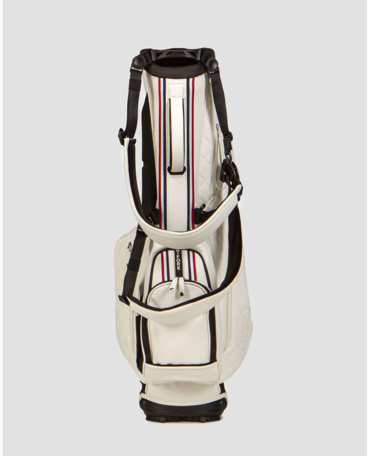 Golf bag G/Fore Daytona Plus