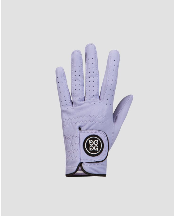 Gant de golf pour femmes G/Fore Ladies Collection Glove
