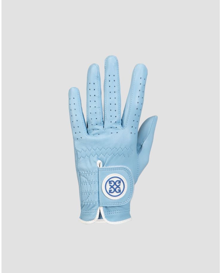 Rękawiczka golfowa damska G/Fore Seasonal Glove