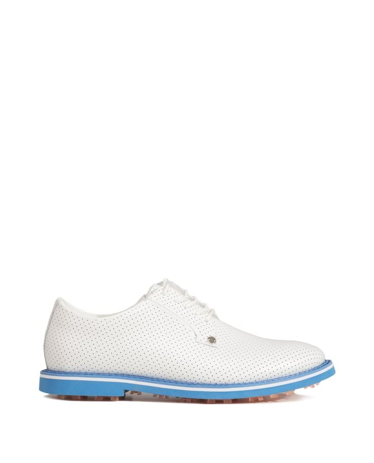 Golf shoes G/Fore Perforated Gallivanter