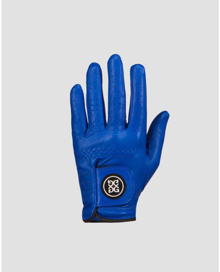 Rękawiczka golfowa męska G/Fore Men's Collection Glove