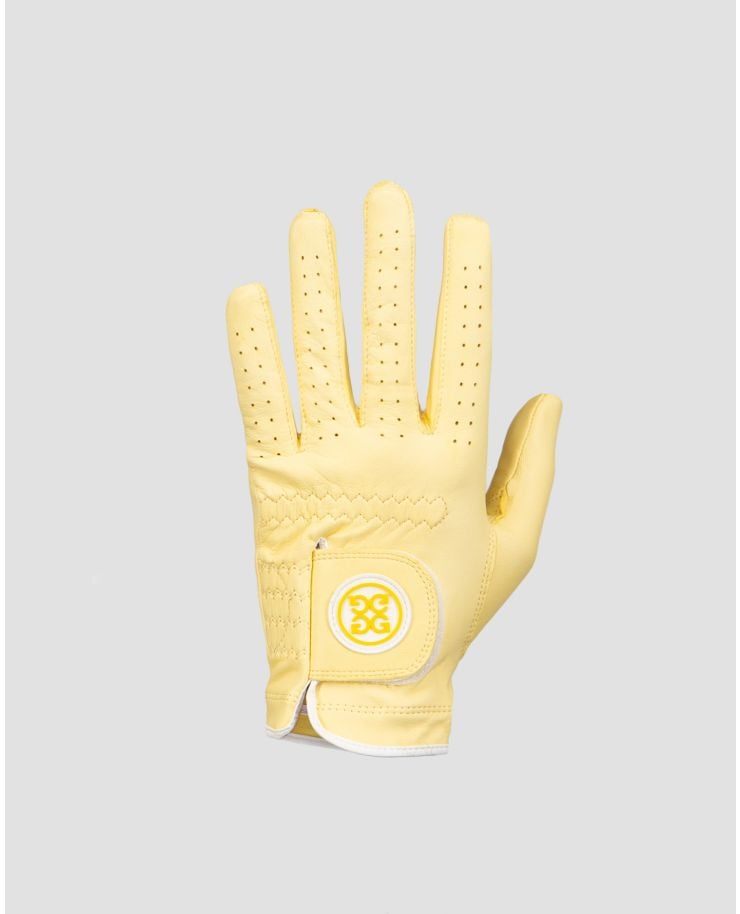 Rękawiczka golfowa męska G/Fore Glove