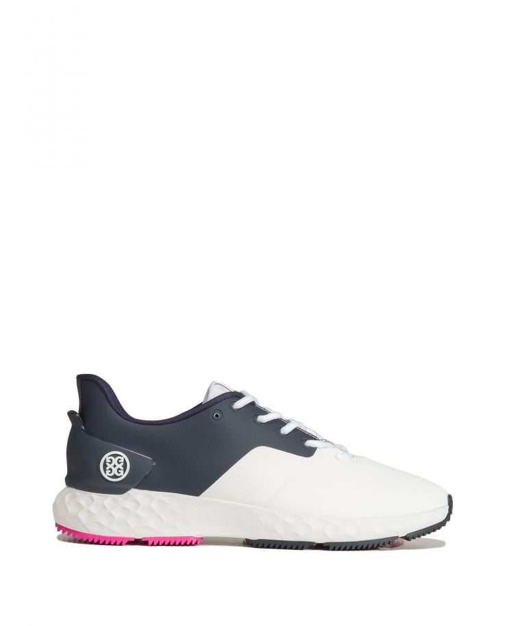 Chaussures de golf G/FORE COLOUR BLOCK MG4+