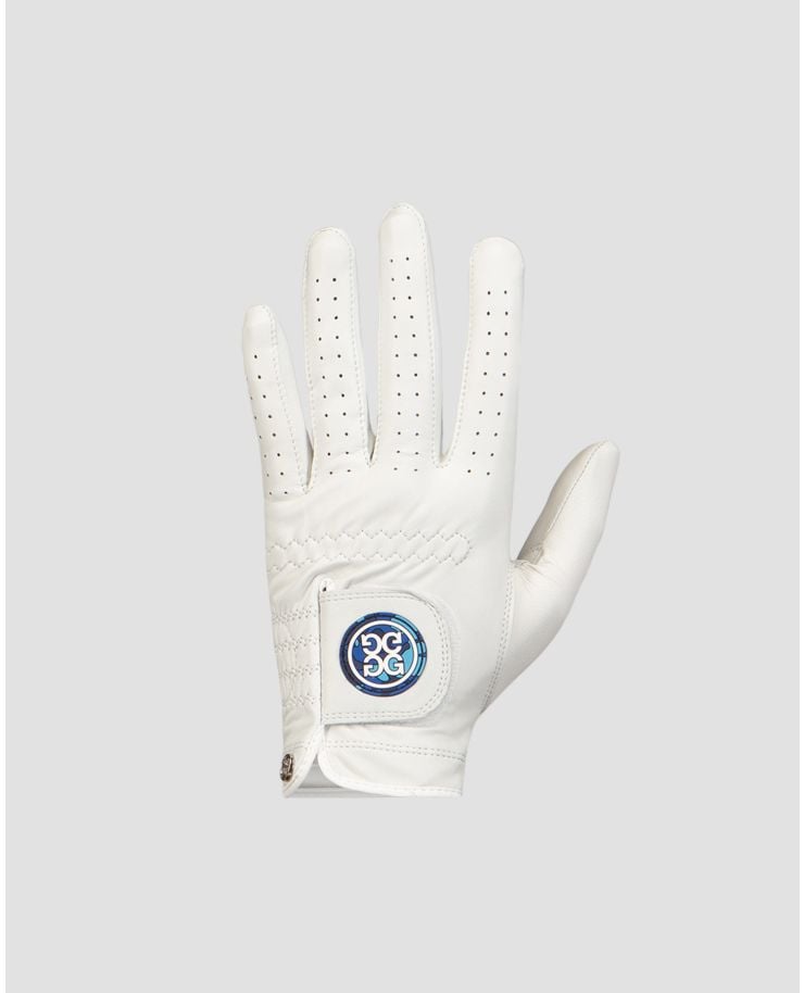 Rękawiczka golfowa męska G/Fore Essential Camo Glove