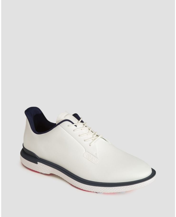 Chaussures de golf pour hommes G/Fore Gallivan2r