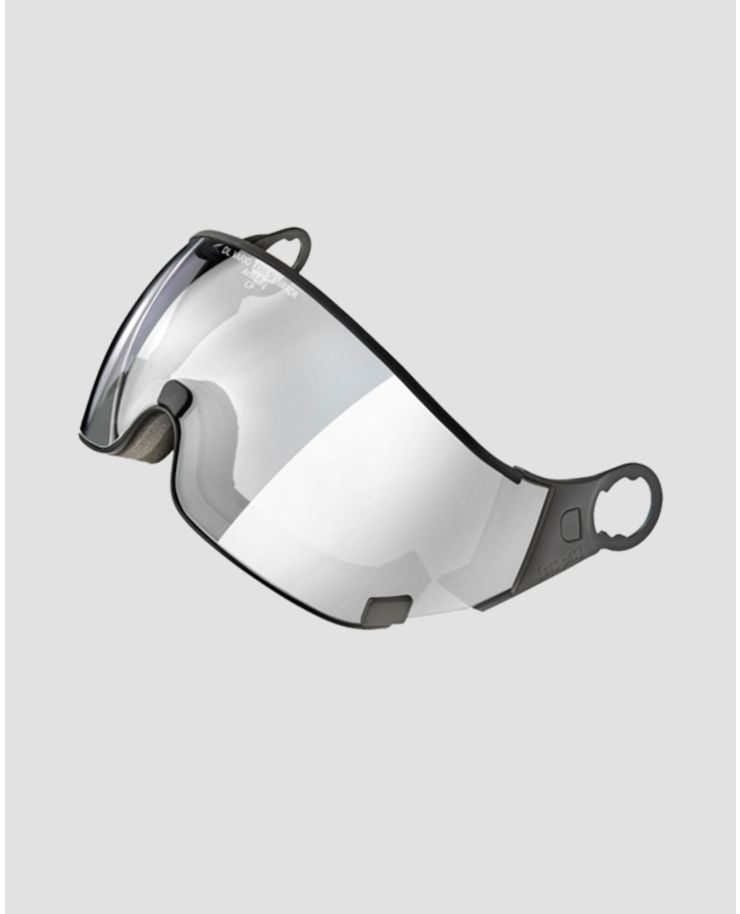 Szyba fotochromatyczna Visor 2.7 do kasku CP premium helmets