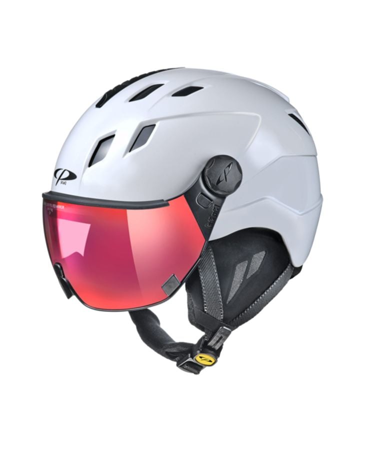 Kask CP premium helmets CP CORAO +