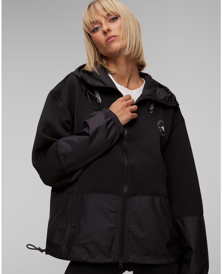 VIRGO SPECIAL BOA CIRCUIT DOWN COAT
