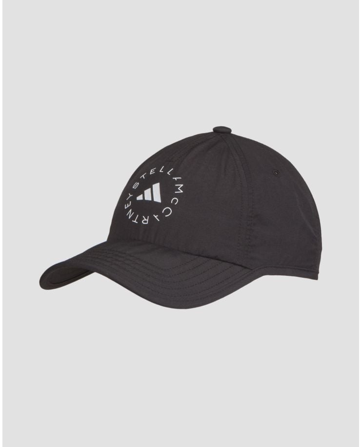 Cappellino Adidas by Stella McCartney ASMC CAP