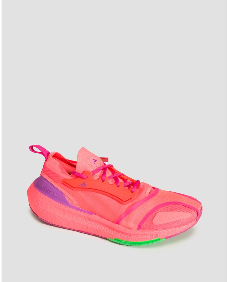 Pantofi pentru femei Adidas by Stella McCartney ASMC Ultraboost 23