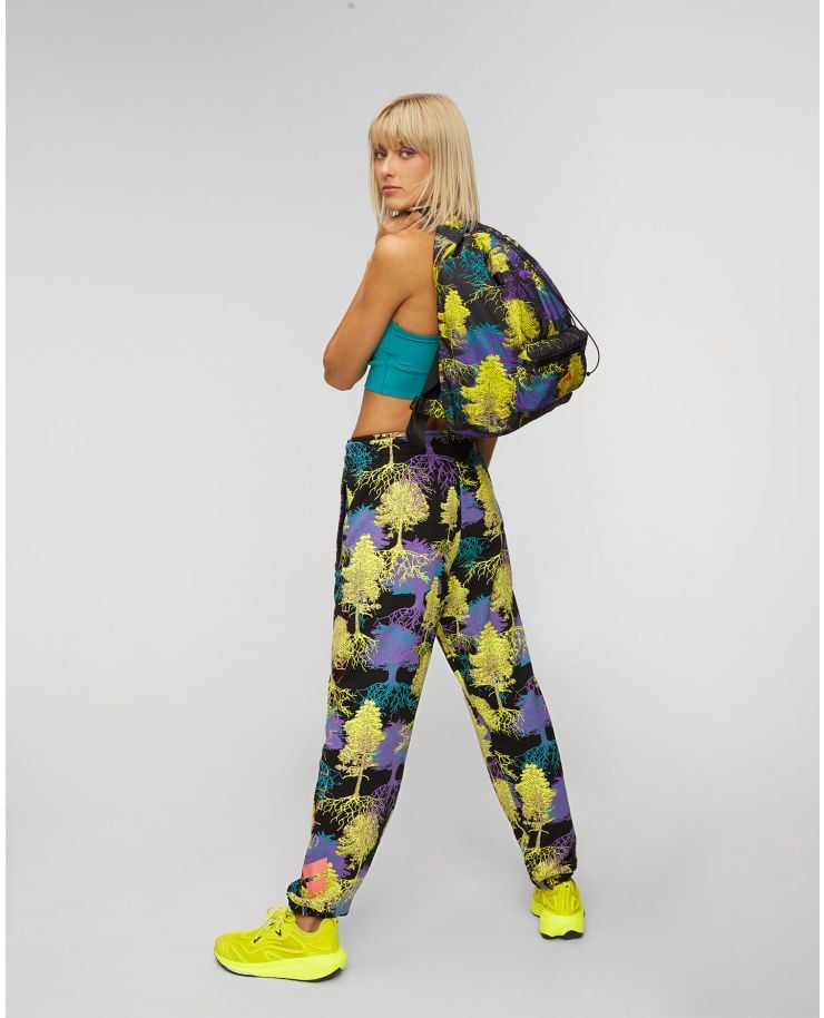 Women’s backpack Adidas by Stella McCartney Gymsack 10.5L