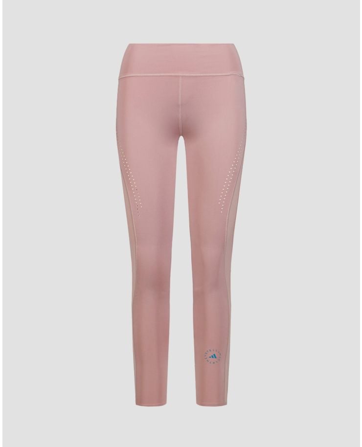 Women's leggings Adidas by Stella McCartney ASMC Tpr Ot Leg