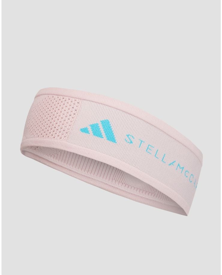 Adidas by Stella McCartney ASMC Stirnband für Damen