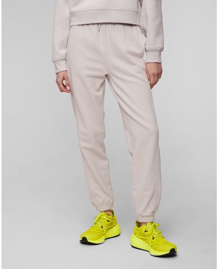 Spodnie dresowe damskie Adidas by Stella McCartney ASMC Sp Pant