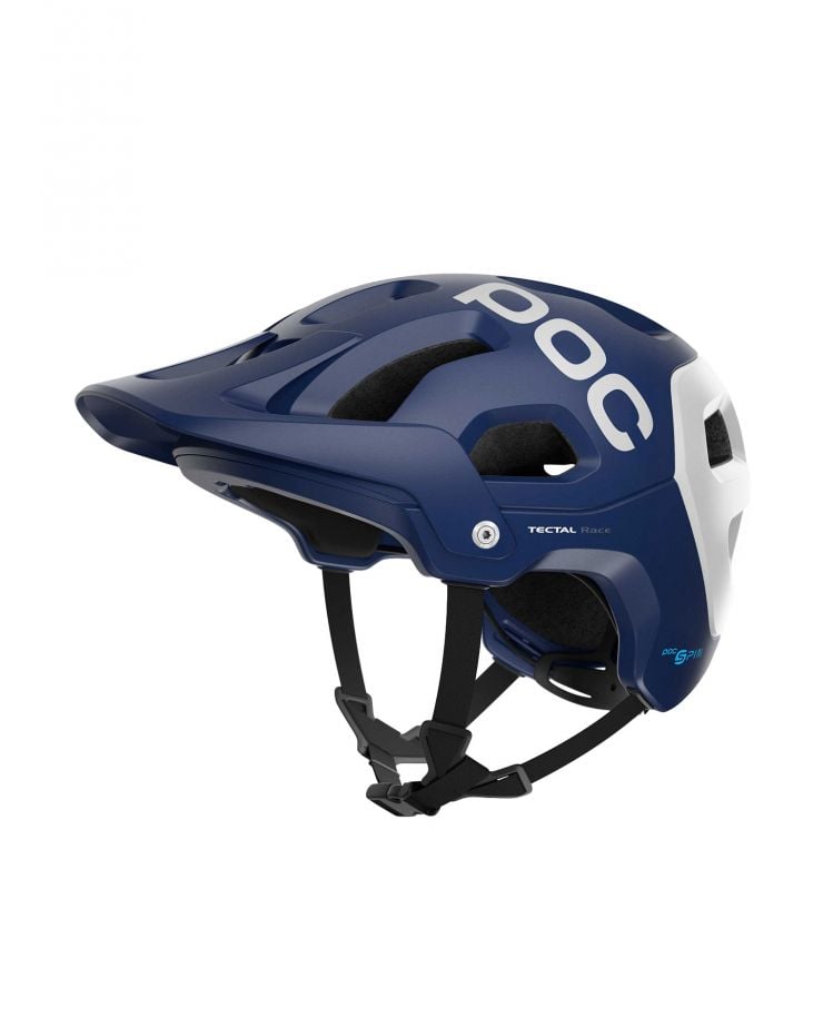 Casque POC TECTAL RACE SPIN