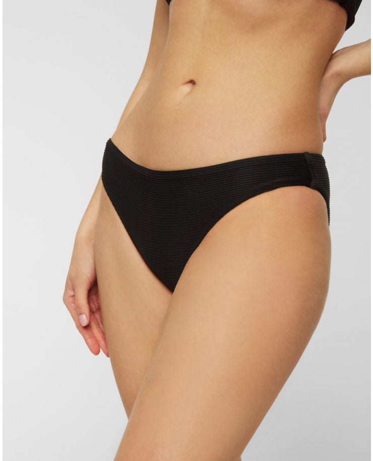 SEAFOLLY Hipster bikini bottom