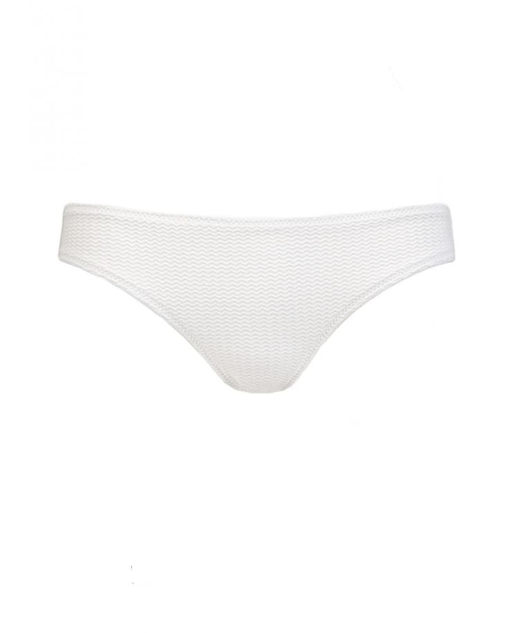 SEAFOLLY HIPSTER PANT bikini bottom