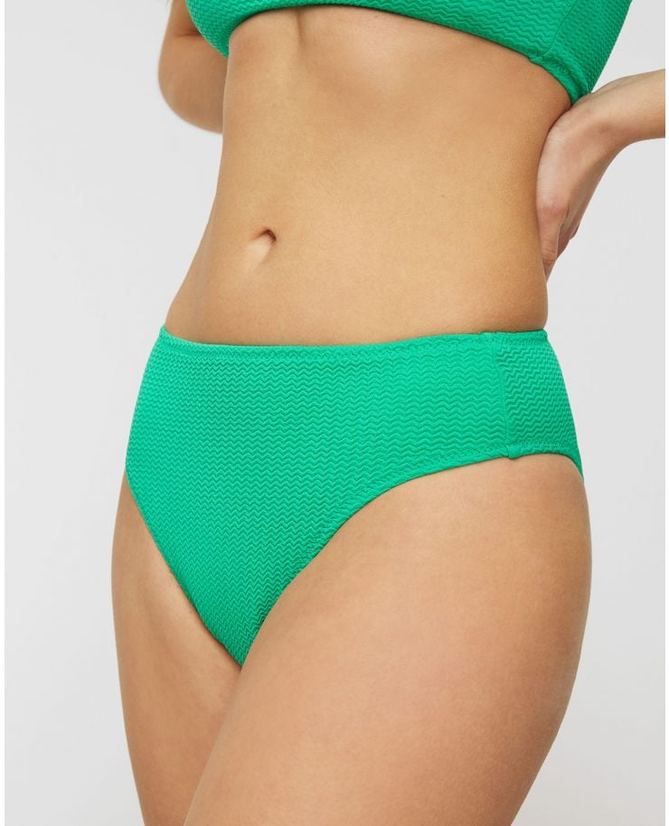 Swimsuit bottom SEAFOLLY HIGH RISE PANT