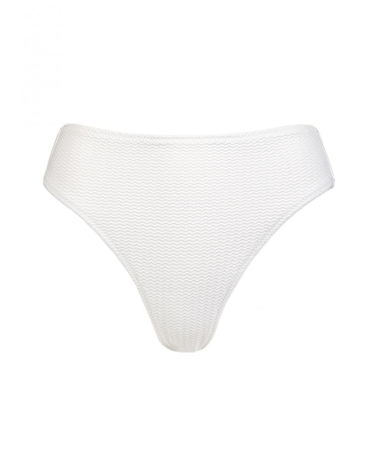 SEAFOLLY HIGH RISE PANT Bikini-Hose
