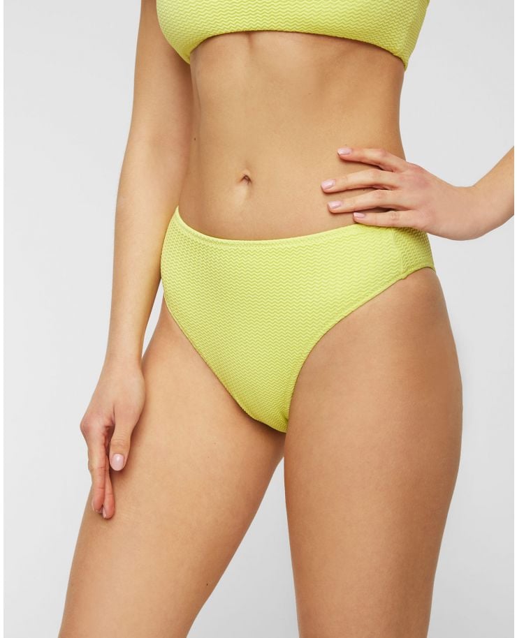 SEAFOLLY HIGH RISE PANT Bikini-Hose
