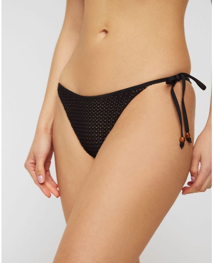 SEAFOLLY TIE SIDE RIO PANT bikini bottom