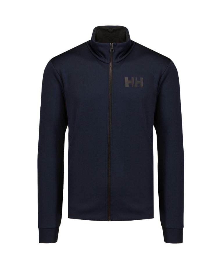 Jachetă Helly Hansen HP Fleece Jacket 2.0