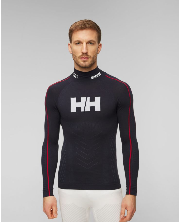 Hh ropa termica top