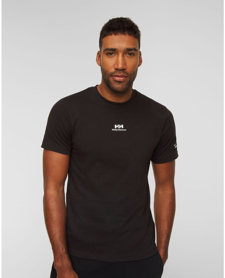 T-shirty męskie | ekskluzywne i markowe koszulki męskie, z długim rękawem i  slim fit - sklep online | S'portofino