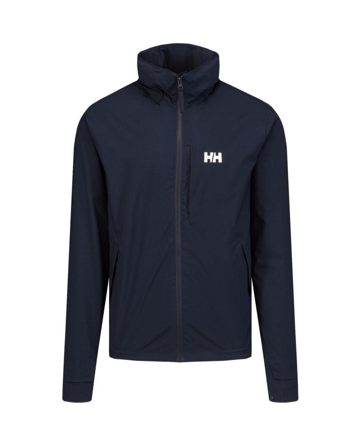 Giacca Helly Hansen Victor Jacket