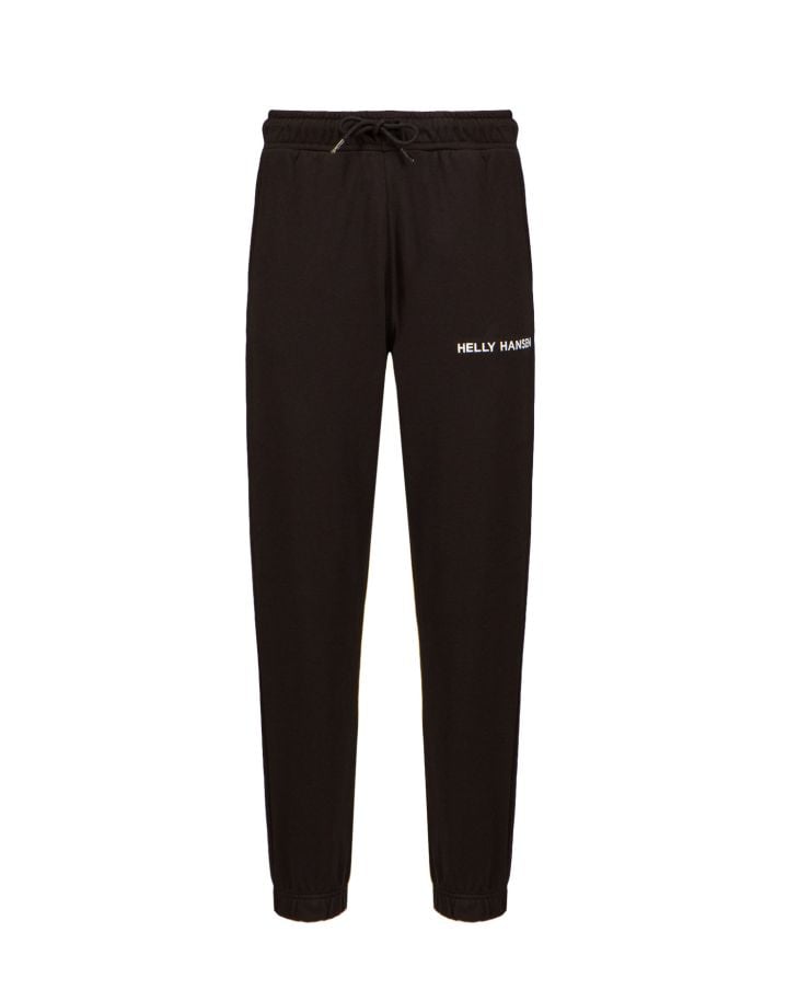 Trousers Helly Hansen Core Sweat Pant