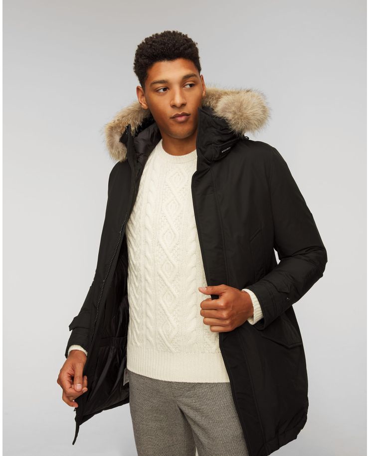 Woolrich S portofino