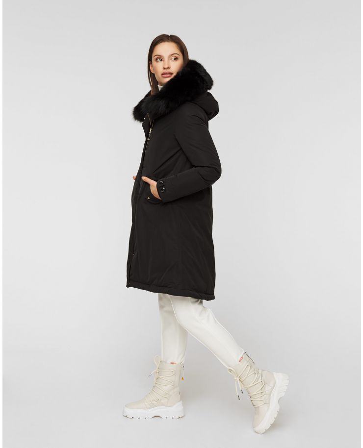 Keystone woolrich new arrivals