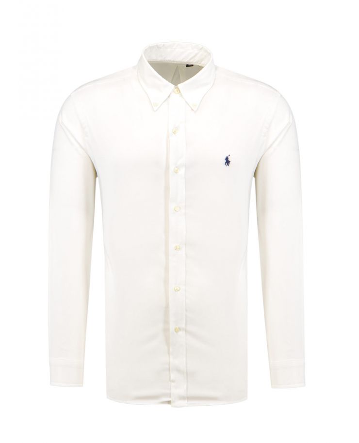 Polo Ralph Lauren | bluzy, koszulki polo, spodnie, sukienki i dresy ralph  lauren - sklep online | S'portofino
