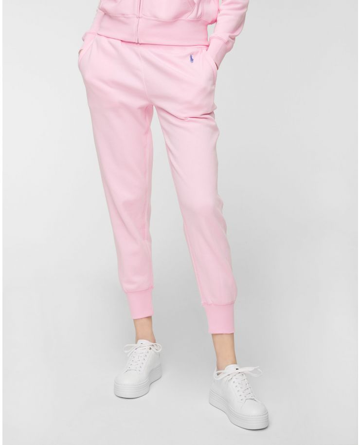 Pantalones mujer Polo Ralph Lauren | S'portofino
