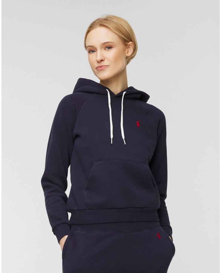 Sweatshirts women Polo Ralph Lauren | S'portofino