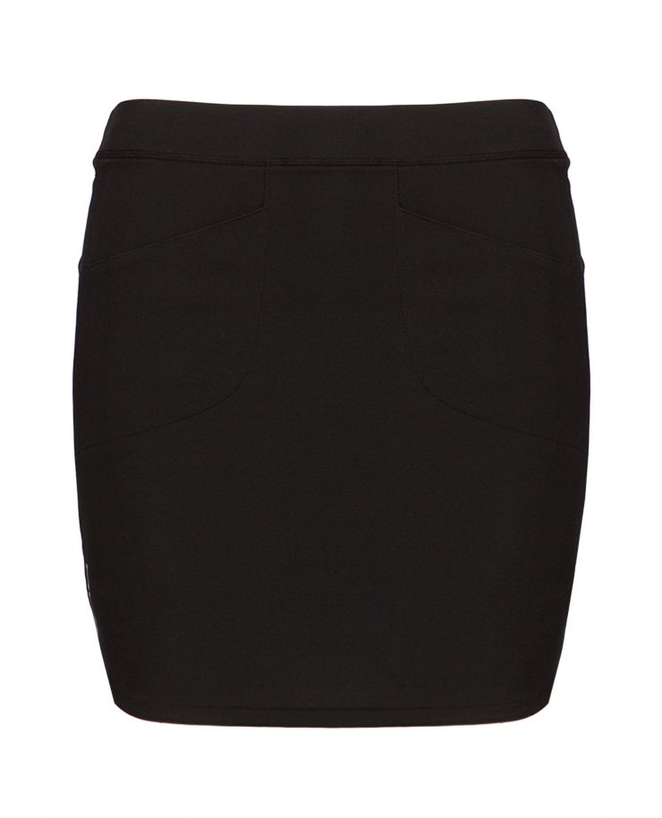 RLX RALPH LAUREN mini skirt