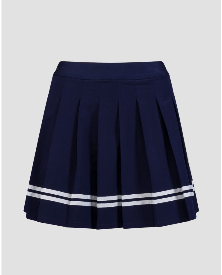 Ralph Lauren RLX Golf Damenskort