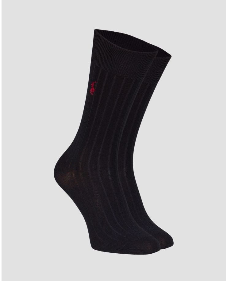 Socks Polo Ralph Lauren