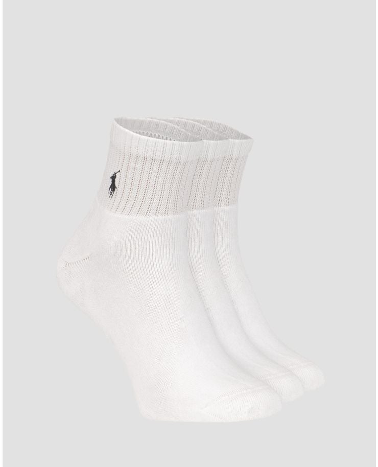 Socks Polo Ralph Lauren