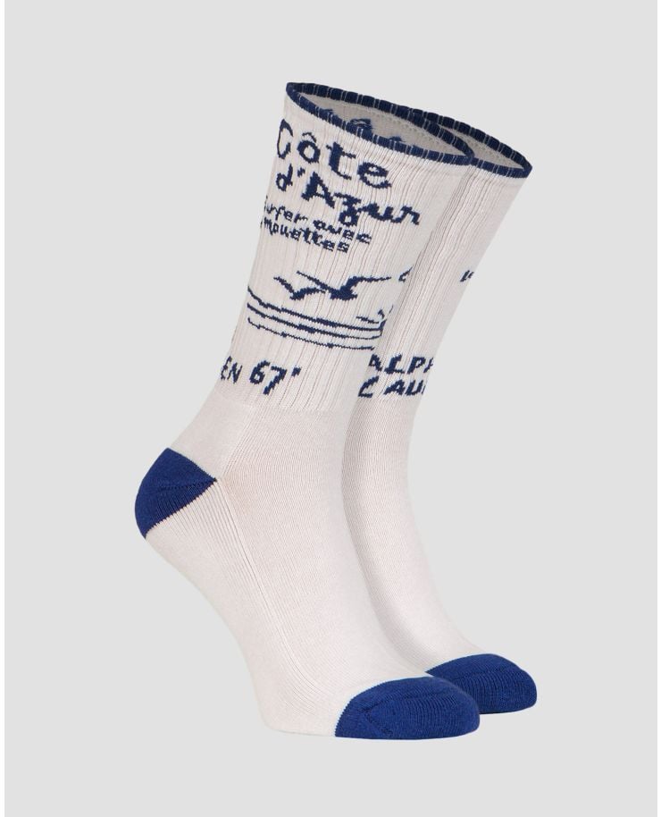 Pánske ponožky Polo Ralph Lauren