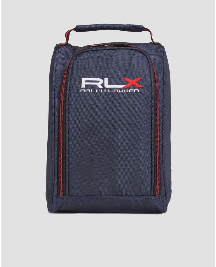 Bag RLX Ralph Lauren