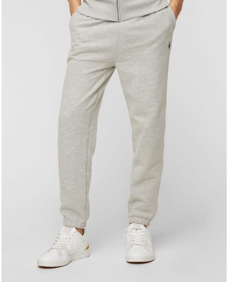 Pantalons homme Polo Ralph Lauren | S'portofino