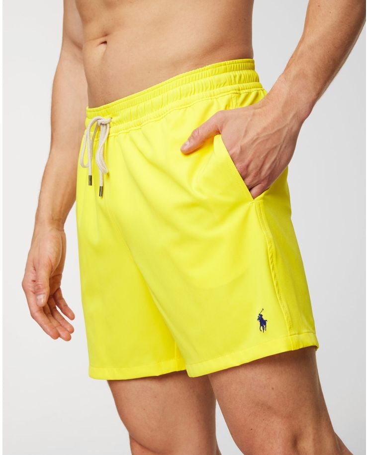 Shorts da bagno Polo Ralph Lauren