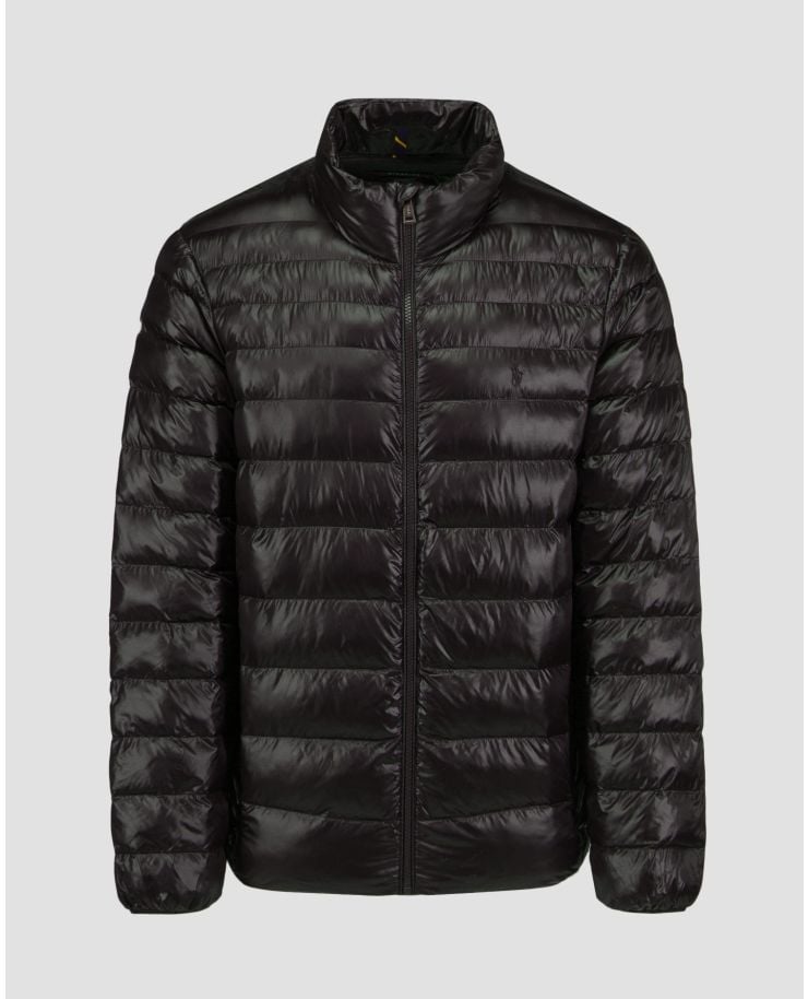 Men's jacket Polo Ralph Lauren 