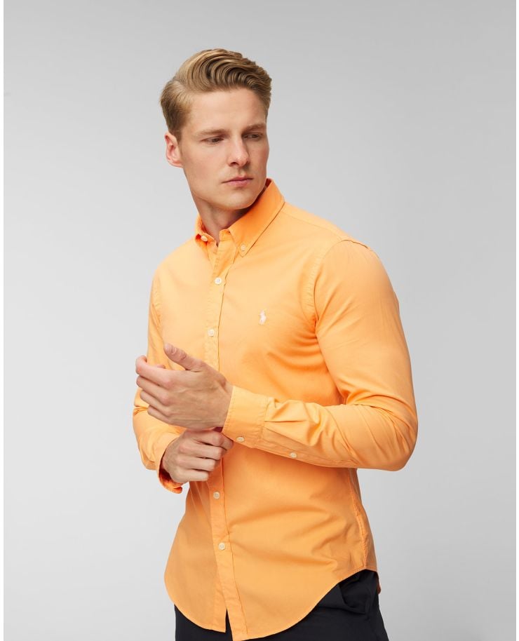 Polo Ralph Lauren | bluzy, koszulki polo, spodnie, sukienki i dresy ralph  lauren - sklep online | S'portofino